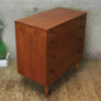 teak_avalon_mid_century_vintage_chest_drawers