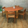 teak_bendt_winge_kleppes_møbelfabrikk_drop_leaf_table