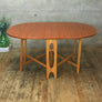 teak_bendt_winge_kleppes_møbelfabrikk_drop_leaf_table