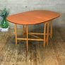 teak_bendt_winge_kleppes_møbelfabrikk_drop_leaf_table