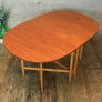 teak_bendt_winge_kleppes_møbelfabrikk_drop_leaf_table