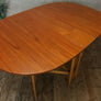 teak_bendt_winge_kleppes_møbelfabrikk_drop_leaf_table