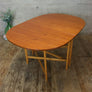 teak_bendt_winge_kleppes_møbelfabrikk_drop_leaf_table