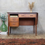 teak_mid_century_danish_extending_desk