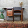 teak_mid_century_danish_extending_desk