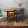 teak_mid_century_danish_extending_desk
