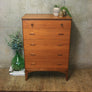 teak_vintage_austinsuite_tallboy_chest_of_drawers