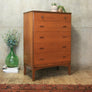 teak_vintage_austinsuite_tallboy_chest_of_drawers