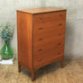 teak_vintage_austinsuite_tallboy_chest_of_drawers