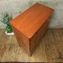 teak_vintage_austinsuite_tallboy_chest_of_drawers