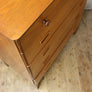 teak_vintage_austinsuite_tallboy_chest_of_drawers