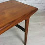 Vintage 1960s Younger Fonseca Coffee Table