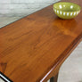 Vintage 1960s Younger Fonseca Coffee Table