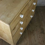 victorian_rustic_pine_country_chic_chest_of_drawers