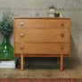 vintage-mid_century_symbol_chest_of_drawers