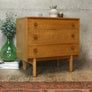 vintage-mid_century_symbol_chest_of_drawers
