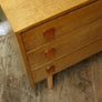vintage-mid_century_symbol_chest_of_drawers