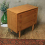vintage-mid_century_symbol_chest_of_drawers