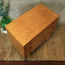 vintage-mid_century_symbol_chest_of_drawers