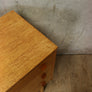 vintage-mid_century_symbol_chest_of_drawers