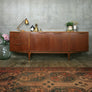 vintage-mid_century_teak_mcintosh_dunvegan_sideboard