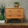vintage-oak_g_plan_e_gomme_brandon_chest_drawers