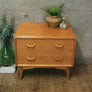 vintage-oak_g_plan_e_gomme_brandon_chest_drawers