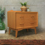 vintage-oak_g_plan_e_gomme_brandon_chest_drawers