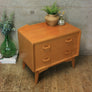 vintage-oak_g_plan_e_gomme_brandon_chest_drawers