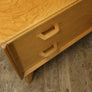 vintage-oak_g_plan_e_gomme_brandon_chest_drawers