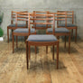 vintage-teak_g_plan_dining_chairs