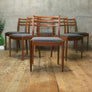 vintage-teak_g_plan_dining_chairs