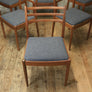 vintage-teak_g_plan_dining_chairs