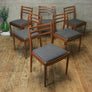 vintage-teak_g_plan_dining_chairs