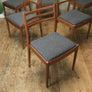 vintage-teak_g_plan_dining_chairs