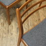 vintage-teak_g_plan_dining_chairs