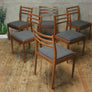 vintage-teak_g_plan_dining_chairs