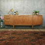 vintage-teak_mcintosh_dunvegan_sideboard
