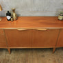 vintage-teak_mcintosh_dunvegan_sideboard