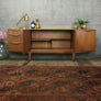 vintage-teak_mcintosh_dunvegan_sideboard
