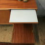 vintage-teak_mcintosh_dunvegan_sideboard