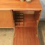 vintage-teak_mcintosh_dunvegan_sideboard