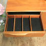 vintage-teak_mcintosh_dunvegan_sideboard