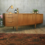 vintage-teak_mcintosh_dunvegan_sideboard