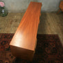 vintage-teak_mcintosh_dunvegan_sideboard