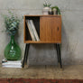 vintage-teak_mid_century_lp_record_vinyl_media_cabinet
