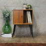vintage-teak_mid_century_lp_record_vinyl_media_cabinet