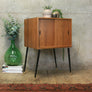 vintage-teak_mid_century_lp_record_vinyl_media_cabinet