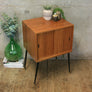 vintage-teak_mid_century_lp_record_vinyl_media_cabinet