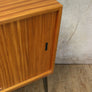vintage-teak_mid_century_lp_record_vinyl_media_cabinet